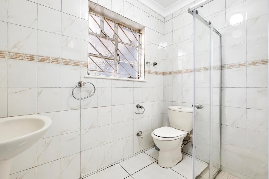 7 Bedroom Property for Sale in Auckland Park Gauteng