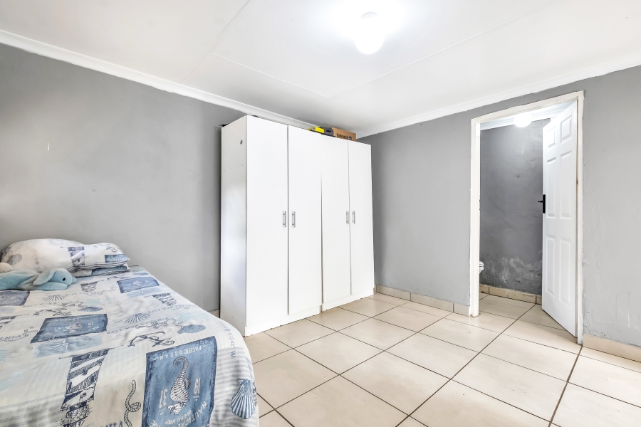 7 Bedroom Property for Sale in Auckland Park Gauteng