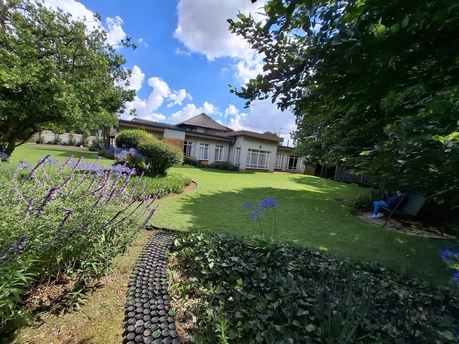 3 Bedroom Property for Sale in Dal Fouche Gauteng