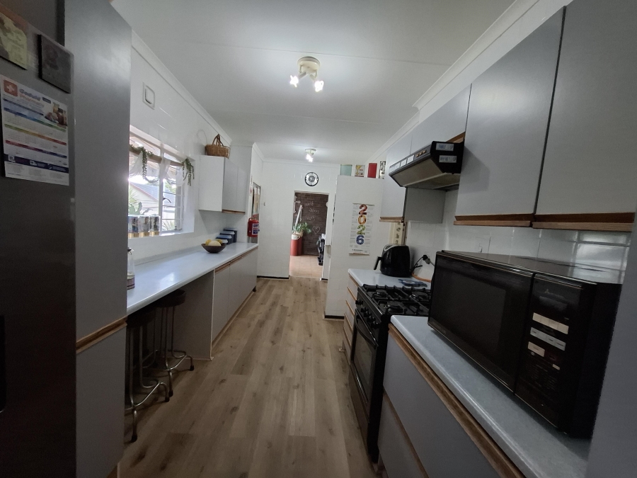 3 Bedroom Property for Sale in Dal Fouche Gauteng