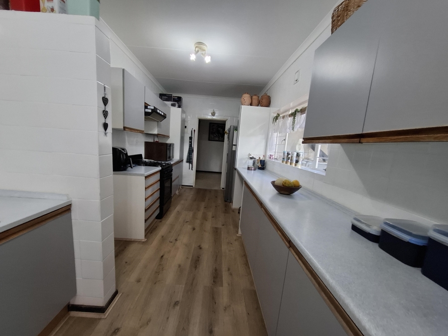 3 Bedroom Property for Sale in Dal Fouche Gauteng