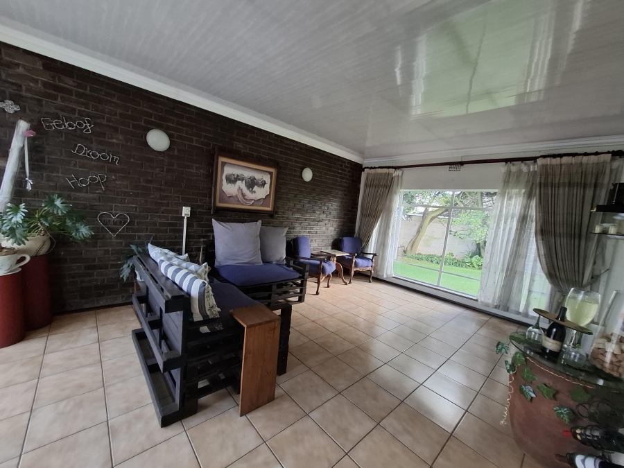 3 Bedroom Property for Sale in Dal Fouche Gauteng