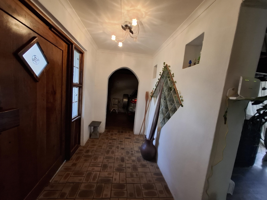 3 Bedroom Property for Sale in Dal Fouche Gauteng