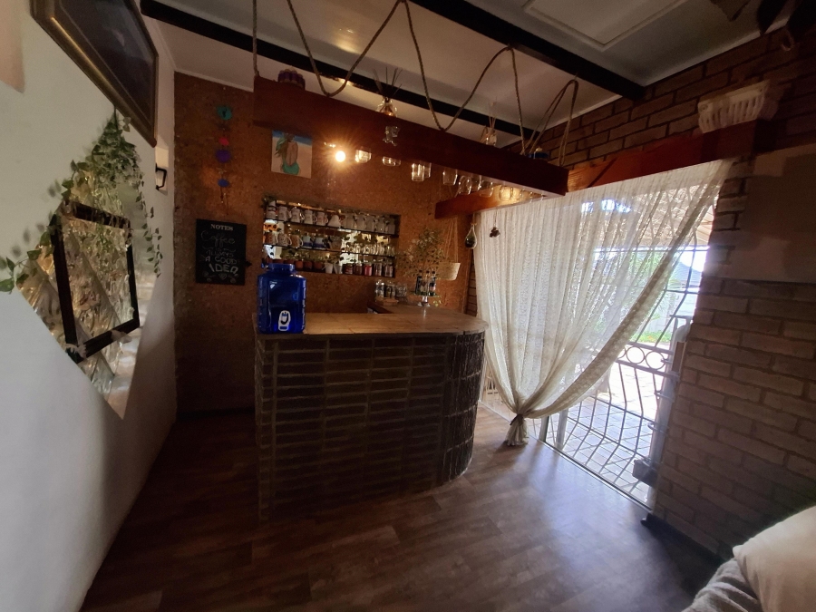 3 Bedroom Property for Sale in Dal Fouche Gauteng