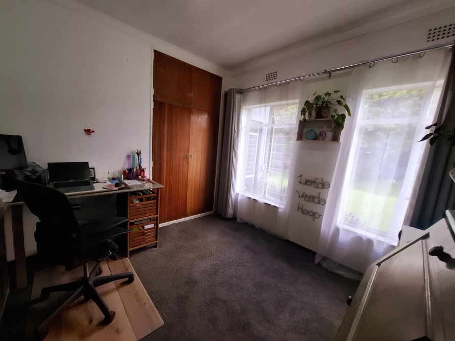 3 Bedroom Property for Sale in Dal Fouche Gauteng