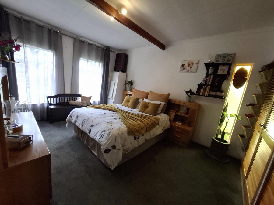 3 Bedroom Property for Sale in Dal Fouche Gauteng