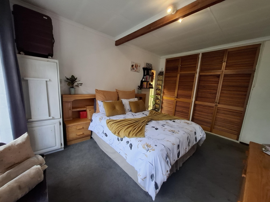 3 Bedroom Property for Sale in Dal Fouche Gauteng