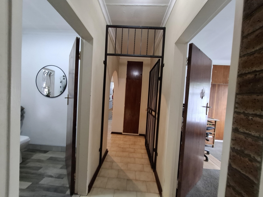 3 Bedroom Property for Sale in Dal Fouche Gauteng