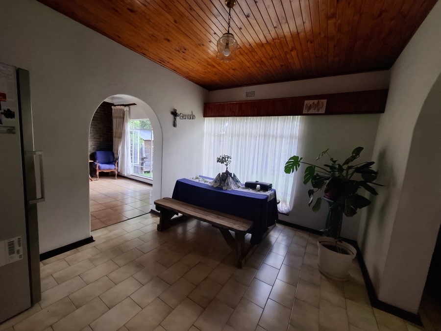 3 Bedroom Property for Sale in Dal Fouche Gauteng