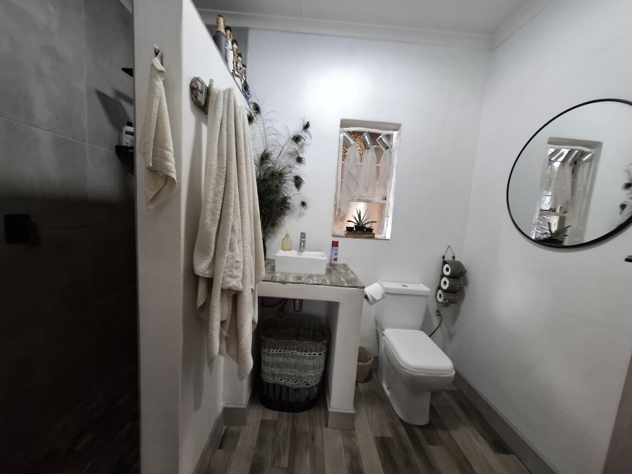 3 Bedroom Property for Sale in Dal Fouche Gauteng