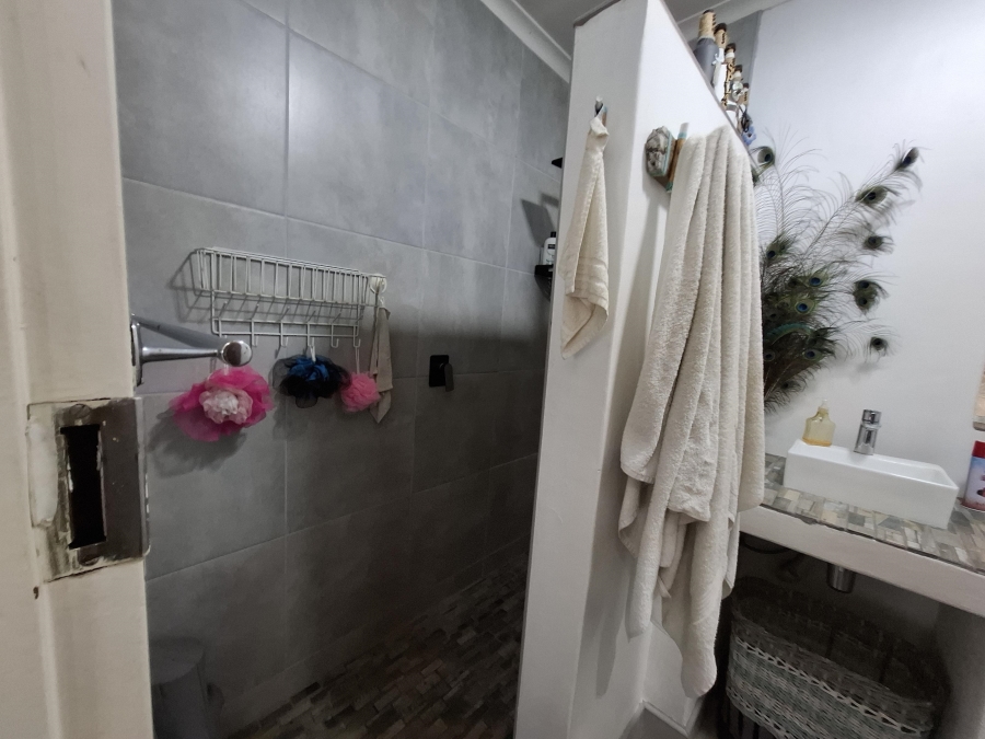 3 Bedroom Property for Sale in Dal Fouche Gauteng