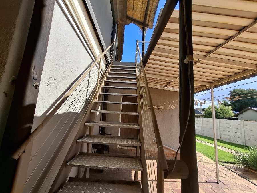 3 Bedroom Property for Sale in Dal Fouche Gauteng