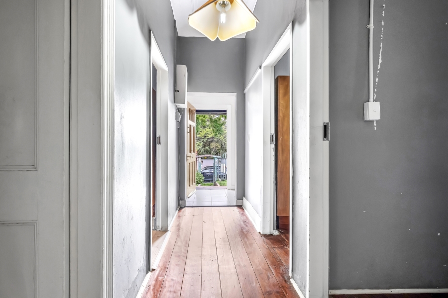 6 Bedroom Property for Sale in Auckland Park Gauteng