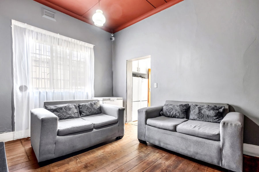 6 Bedroom Property for Sale in Auckland Park Gauteng