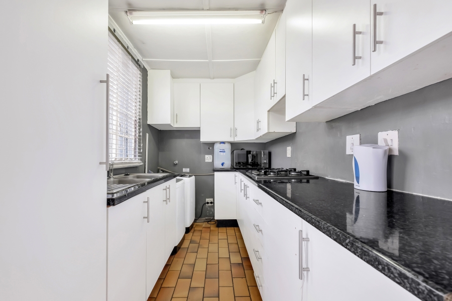 6 Bedroom Property for Sale in Auckland Park Gauteng