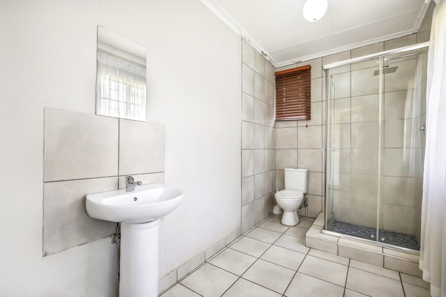6 Bedroom Property for Sale in Auckland Park Gauteng