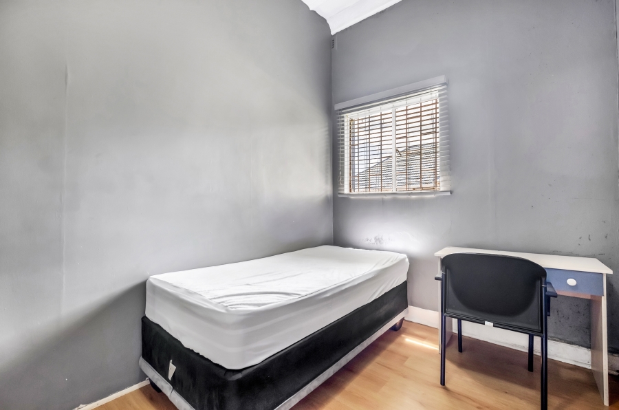 6 Bedroom Property for Sale in Auckland Park Gauteng