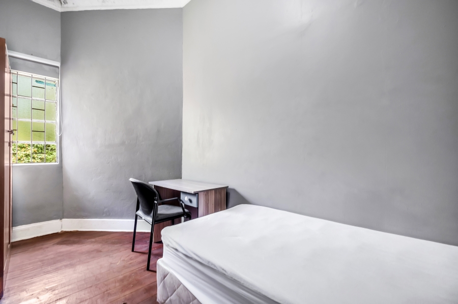 6 Bedroom Property for Sale in Auckland Park Gauteng