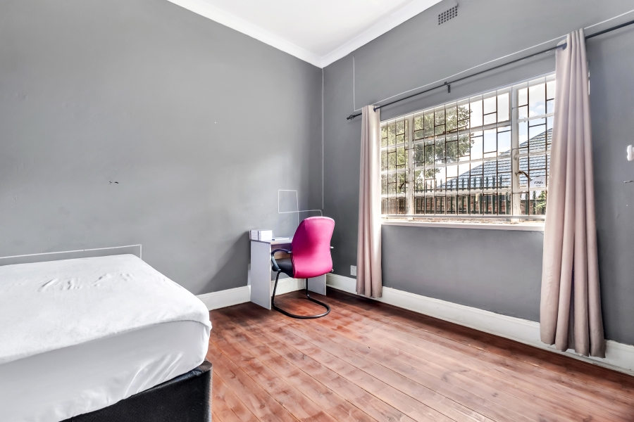 6 Bedroom Property for Sale in Auckland Park Gauteng