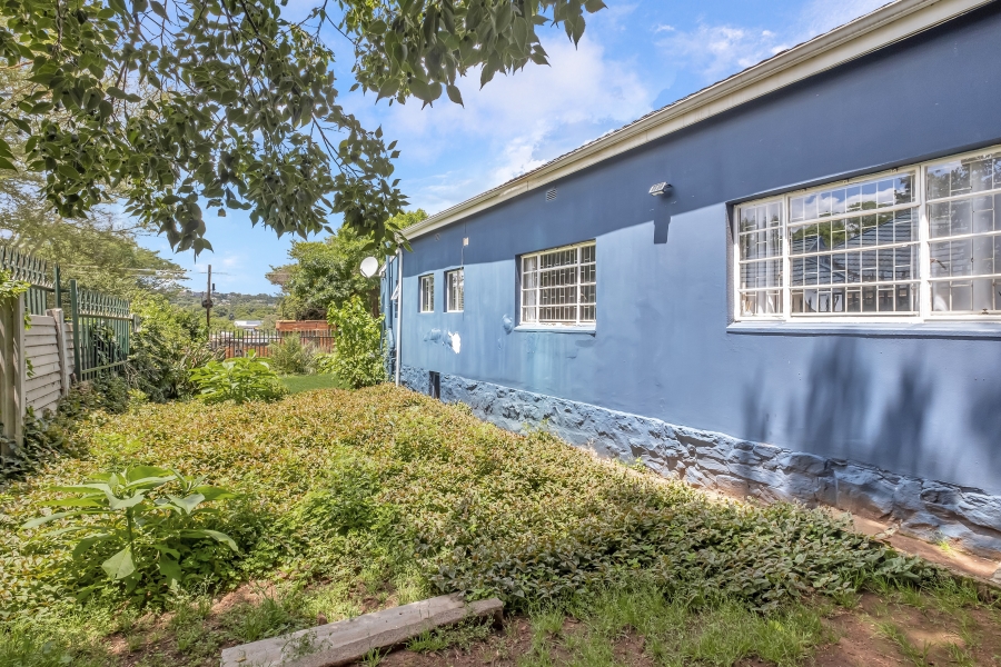 6 Bedroom Property for Sale in Auckland Park Gauteng