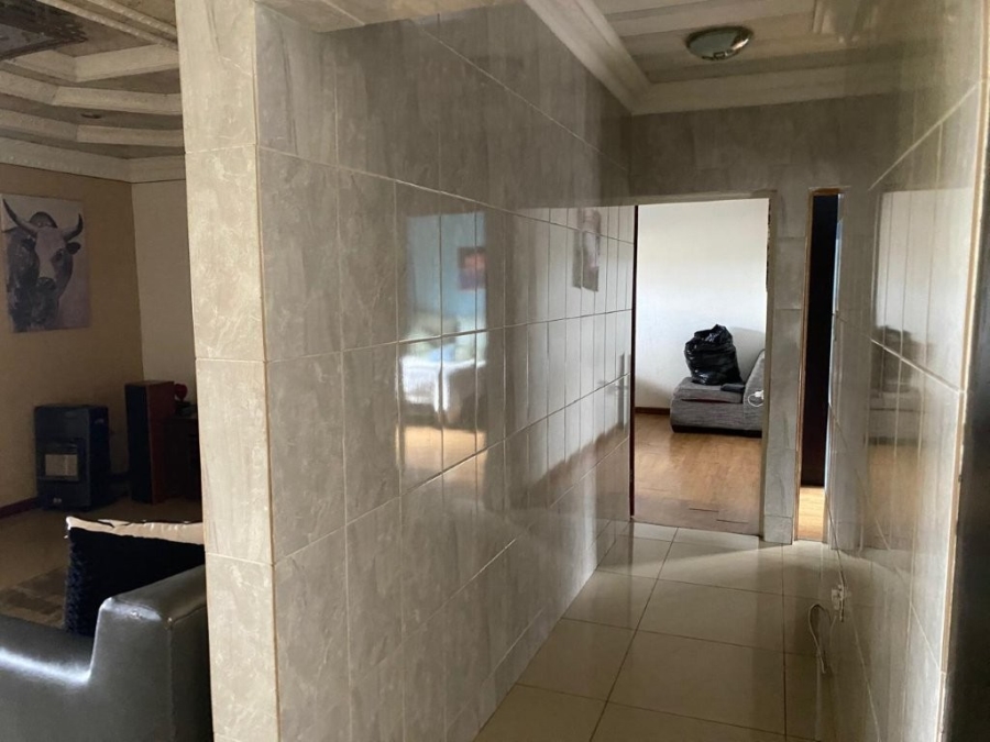 2 Bedroom Property for Sale in Tsakane Gauteng