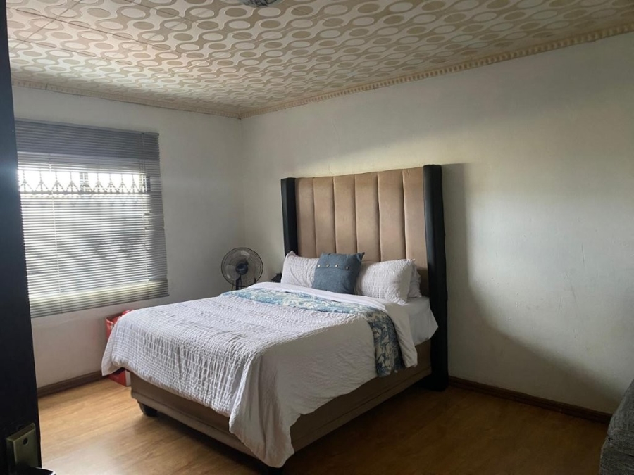 2 Bedroom Property for Sale in Tsakane Gauteng