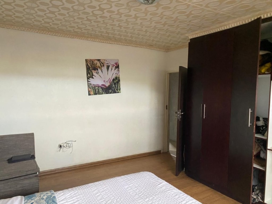 2 Bedroom Property for Sale in Tsakane Gauteng