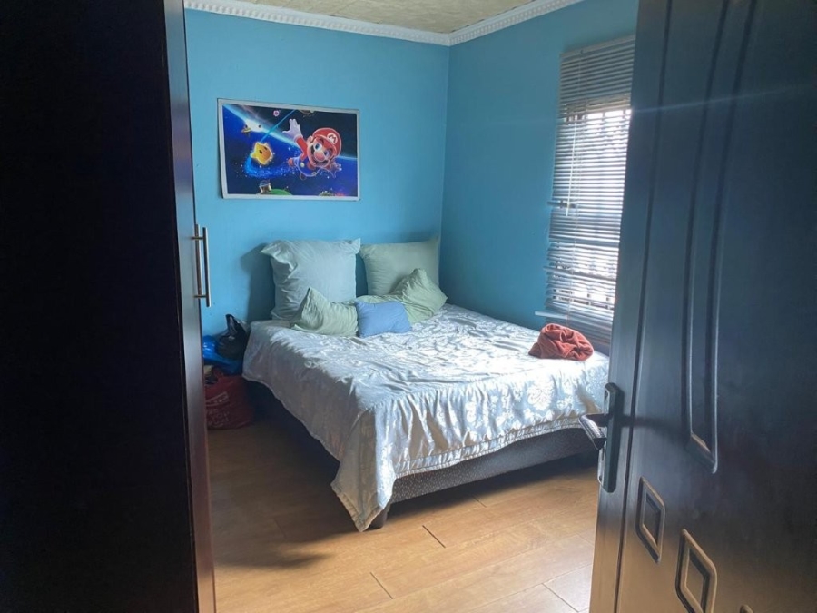 2 Bedroom Property for Sale in Tsakane Gauteng