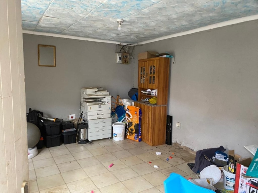 2 Bedroom Property for Sale in Tsakane Gauteng