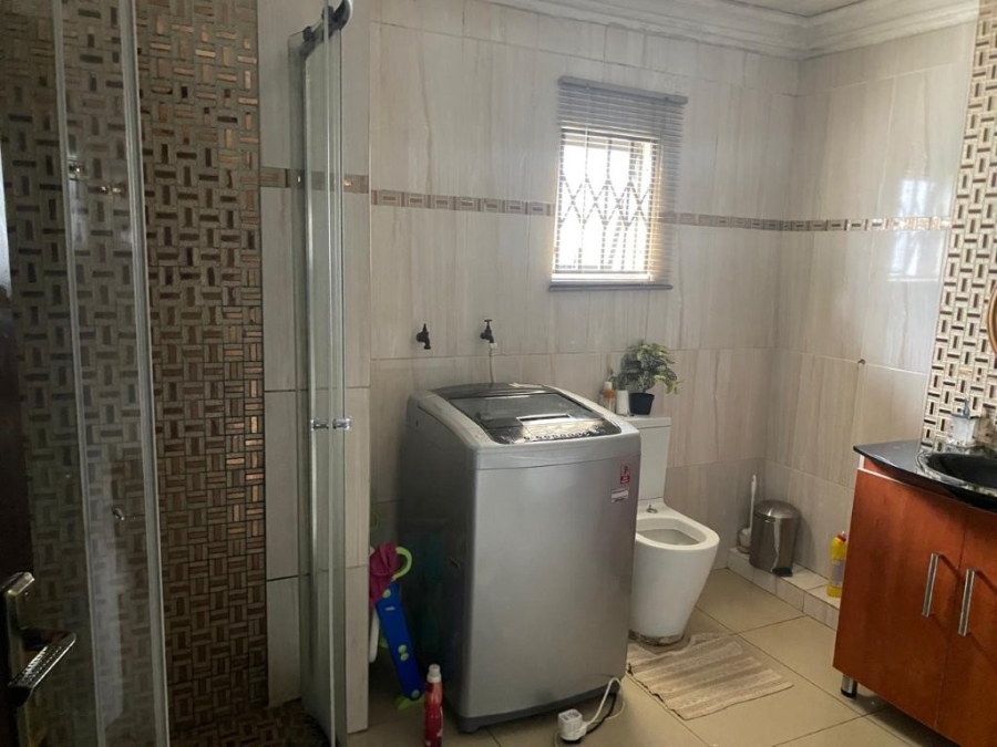 2 Bedroom Property for Sale in Tsakane Gauteng