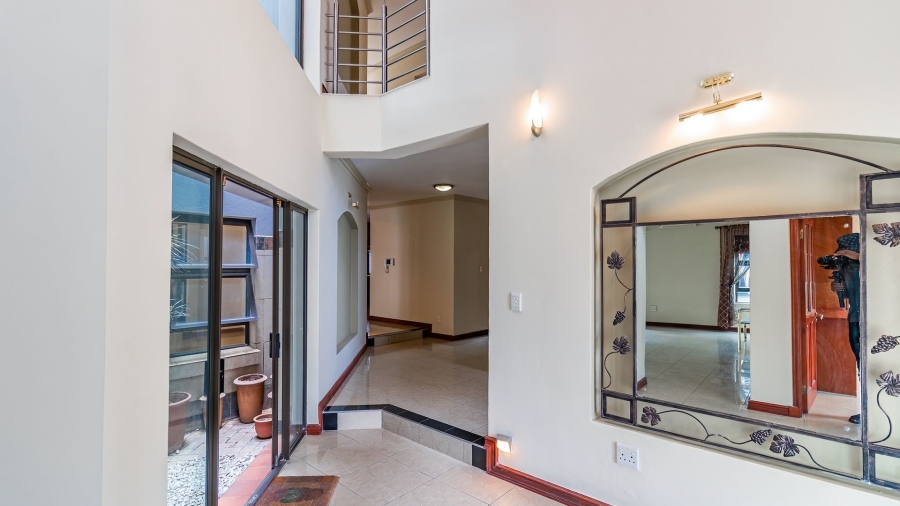 4 Bedroom Property for Sale in Savannah Hills Estate Gauteng