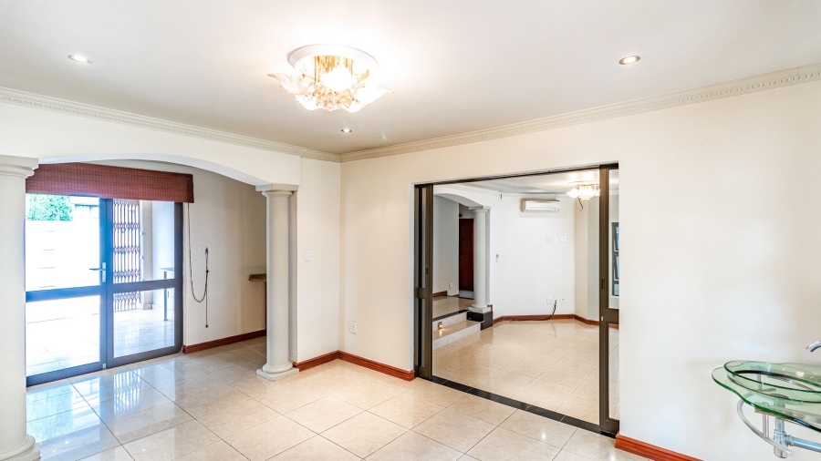 4 Bedroom Property for Sale in Savannah Hills Estate Gauteng