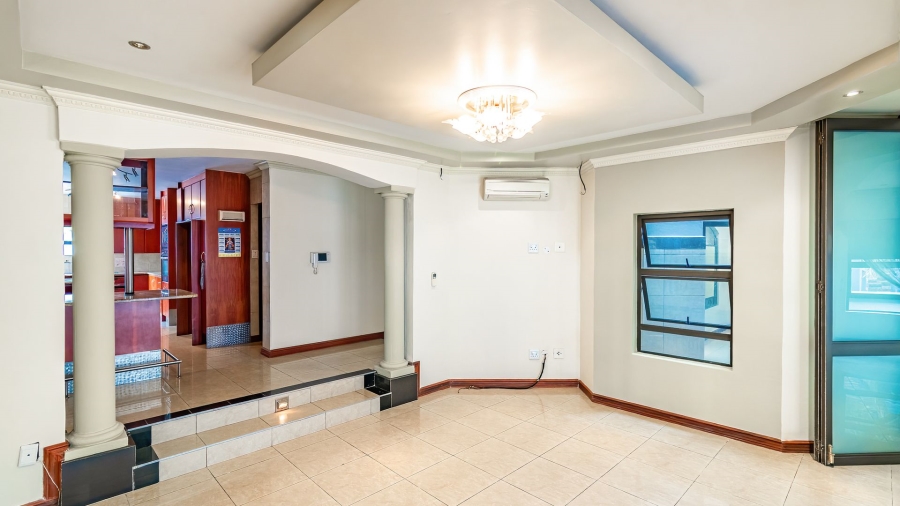 4 Bedroom Property for Sale in Savannah Hills Estate Gauteng