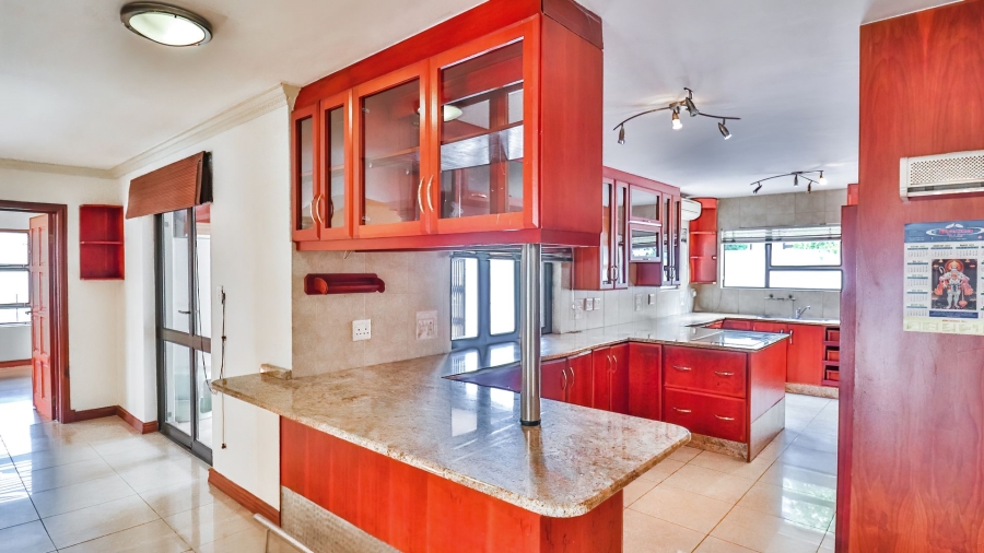 4 Bedroom Property for Sale in Savannah Hills Estate Gauteng