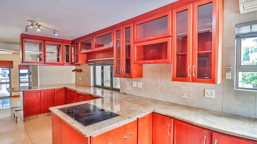 4 Bedroom Property for Sale in Savannah Hills Estate Gauteng