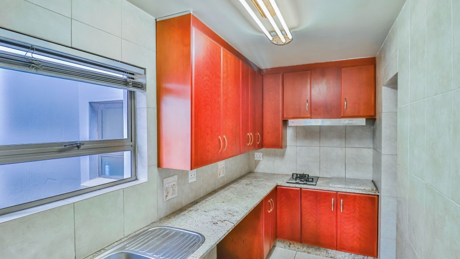 4 Bedroom Property for Sale in Savannah Hills Estate Gauteng