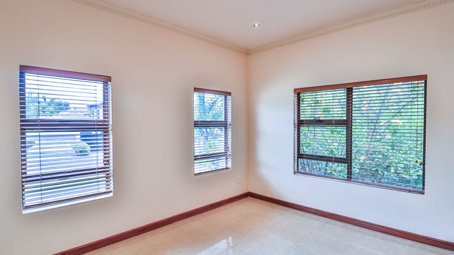 4 Bedroom Property for Sale in Savannah Hills Estate Gauteng