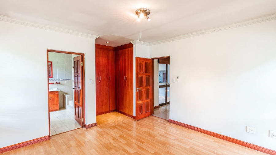 4 Bedroom Property for Sale in Savannah Hills Estate Gauteng