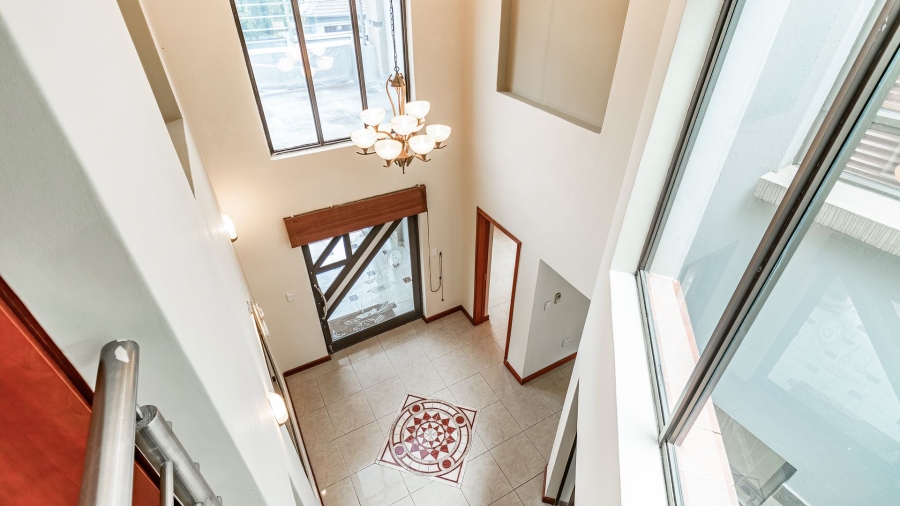 4 Bedroom Property for Sale in Savannah Hills Estate Gauteng