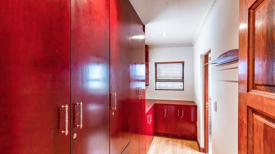 4 Bedroom Property for Sale in Savannah Hills Estate Gauteng