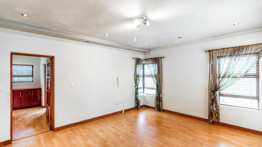 4 Bedroom Property for Sale in Savannah Hills Estate Gauteng