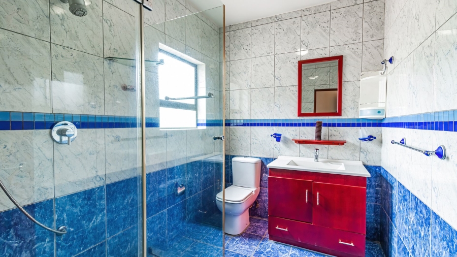 4 Bedroom Property for Sale in Savannah Hills Estate Gauteng