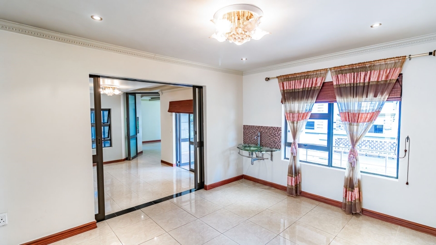 4 Bedroom Property for Sale in Savannah Hills Estate Gauteng