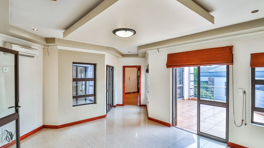 4 Bedroom Property for Sale in Savannah Hills Estate Gauteng