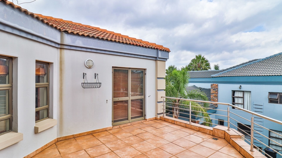 4 Bedroom Property for Sale in Savannah Hills Estate Gauteng