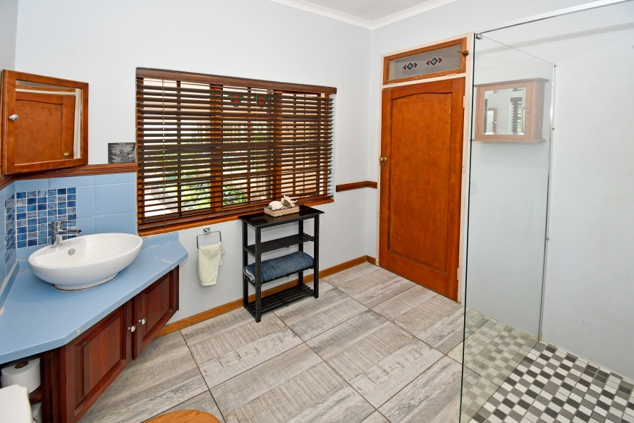 5 Bedroom Property for Sale in Craighall Park Gauteng