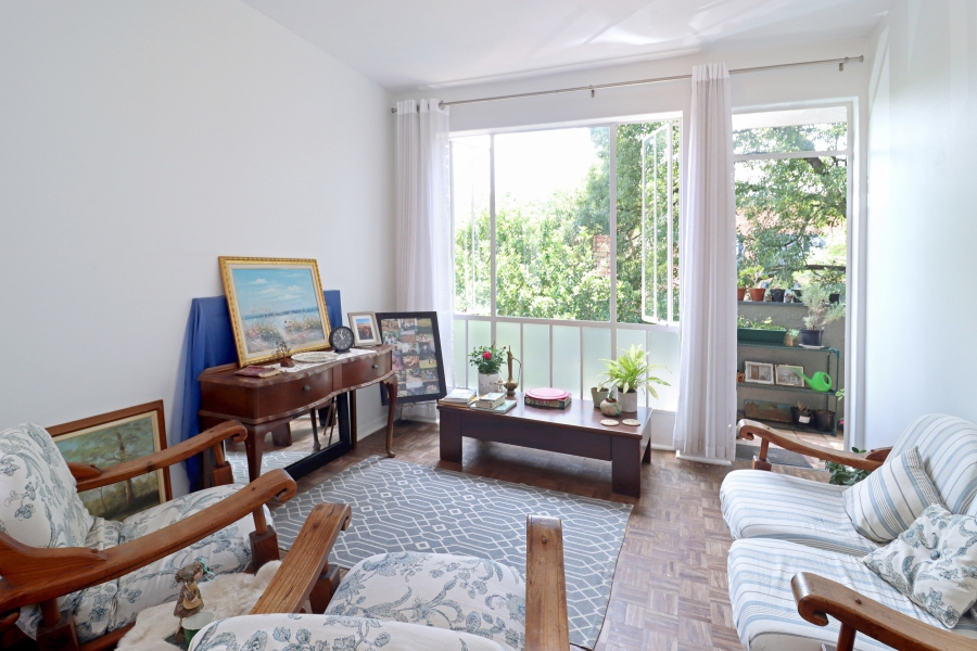 1 Bedroom Property for Sale in Blairgowrie Gauteng