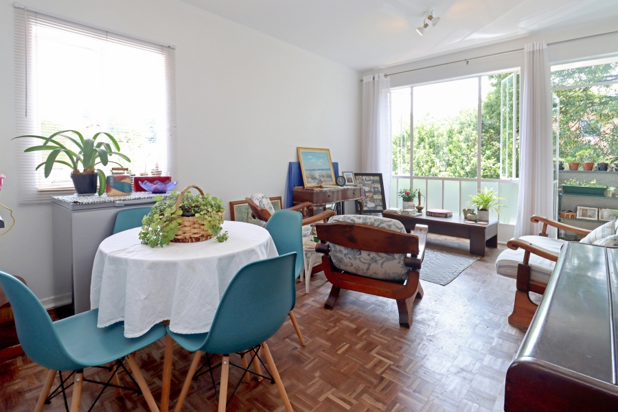 1 Bedroom Property for Sale in Blairgowrie Gauteng