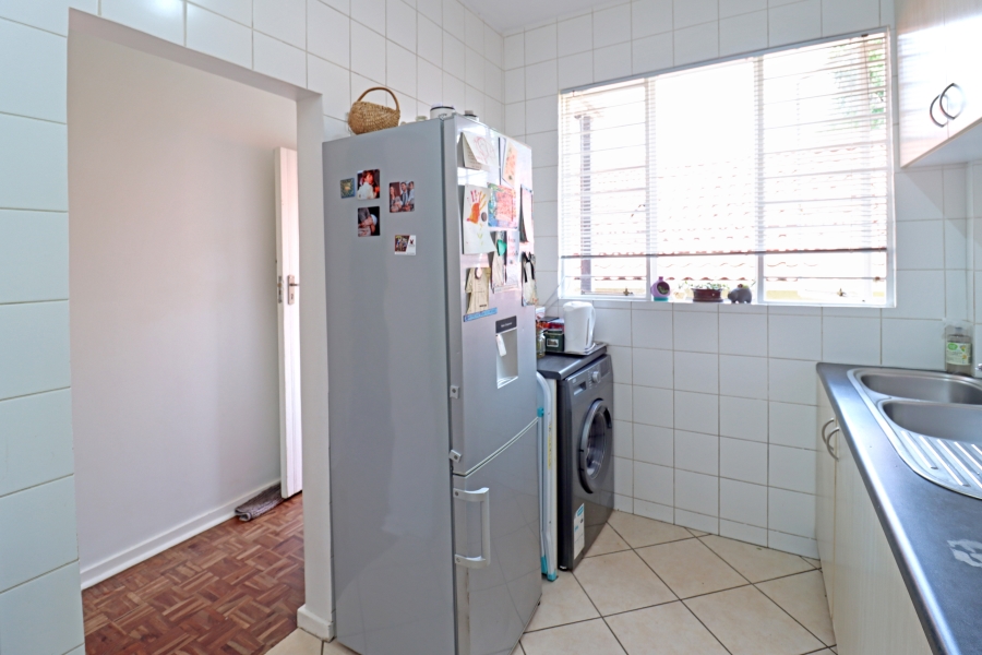 1 Bedroom Property for Sale in Blairgowrie Gauteng