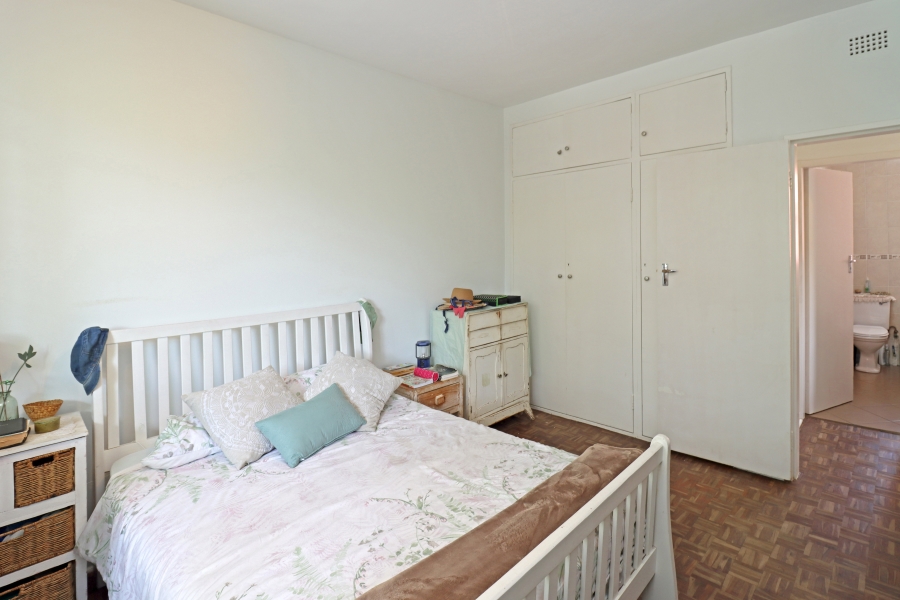 1 Bedroom Property for Sale in Blairgowrie Gauteng